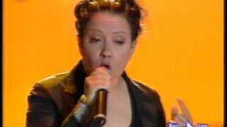 Mina - Ridi Pagliaccio Mina - Ridi Pagliaccio