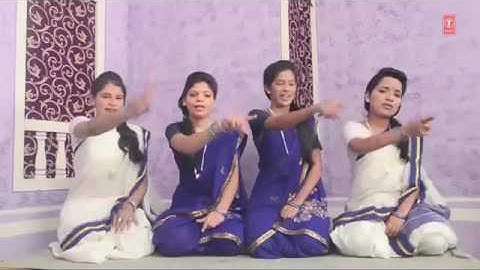 Bana Swabhimani Marathi Bheembuddh Geet By Anand Shinde Full Video Song I Bana Swabhimani