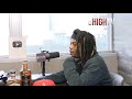 J.I.D.: Surround Sound, Spillage Village, The Evolution Of JID, Working With The Neptunes & More