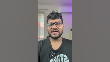 See you at droidcon bangladesh 25 - bd.droidcon.com #dcbd25