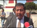Conmemoran 119 años de la muerte del General Justo Rufino Barrios.