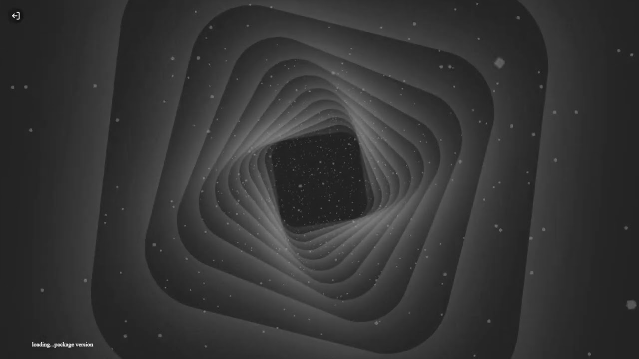 Yuku 3D Space Creation Guide (Web3 Metaverse)