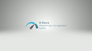 Weigh Bridge Management System - SSM InfoTech Solutions screenshot 4