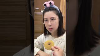 Download Lagu SanSan's Exciting Daily Life (P275) #sansanvlog #teaceremony #shorts MP3