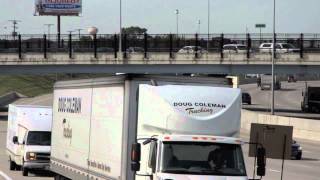 Gateway Project Complete in Detroit