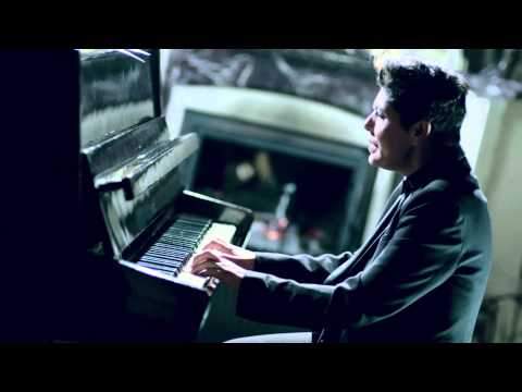 Cansever - Notalar Ağlıyor  [Official Video]