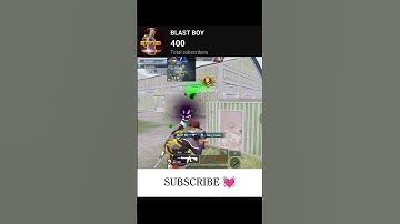 please 🥺 subscribe #bgmi #edit #battlegroundsmobileindia #shorts #tdm #ytshorts