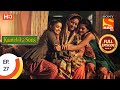 Kaatelal & Sons - Ep 27 - Full Episode - 22nd December 2020