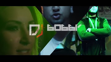 Video Remix: Imran Khan Vs Sama Blake ● The War Mashup ● Full Video ● By Dj Bobby (1080p HD) 2018