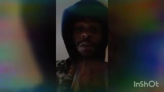 🔥Loud Nation🔥Get a Bag🔥Intro