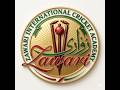 LIVE: Zawari Cricket Academy Vs Green Academy | Challenge Match 🔥 #cricket #viral