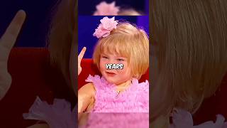 Meet 4-Year-Old Itty Bitty Barber Asleigh Steve Harwey Show