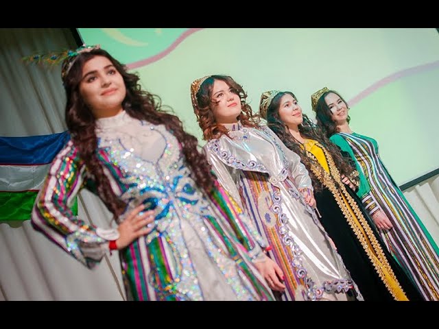 Anusni yalash va sorish porno Minglab trans porno videolar