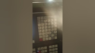 Delta Control Me Part Count Ko Zero Kaise Kare.