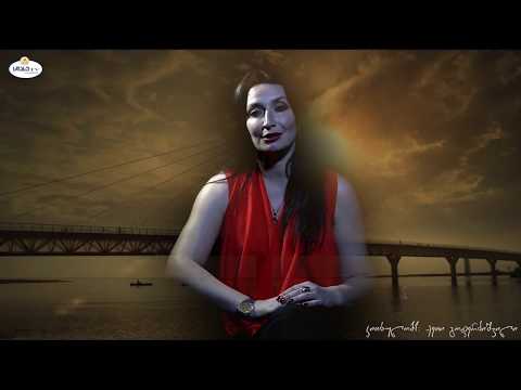 სხვა პოეზია - შოთა ნიშნიანიძე \"ქართული ზღაპარი\"