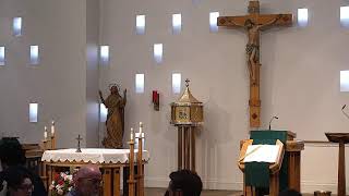 Is Your Faith a Hobby or Your Life? A Challenge to Acknowledge Jesus