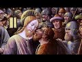 The Gospel Of Judas Was He Jesus True Disciple Jesus Bible God Christianfaith The Gospel Of Judas Was He Jesus True Disciple Jesus Bible God Christianfaith