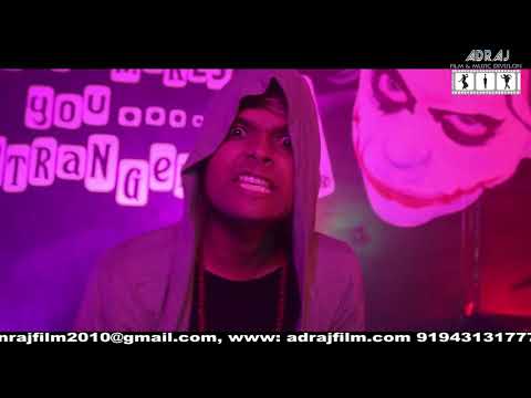 bam-bhole-bam-by-aditya-ad-e-|-official-rap-song-full-hd-video-2018-|-adraj-film-&-music-division