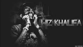 Wiz Khalifa - Telescope (Ft. 50 Cent) (Prod. By Harry Fraud)