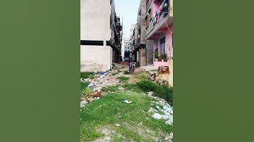 Plot sale Jaganpura Patna | Plot sale Near Patna Railway station | Price 1Cr10Lakh Call 7991126427