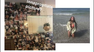 Mackenzie Ziegler- inappropriate picture leaked