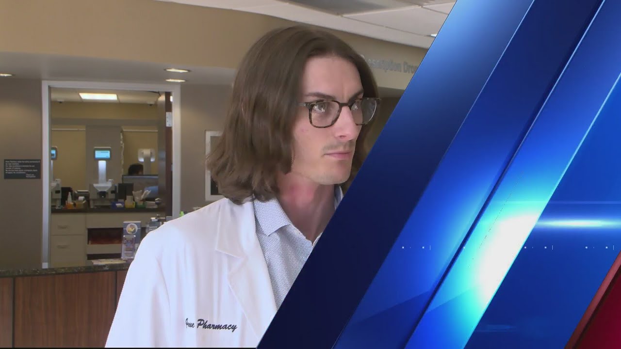 Springfield joins Missouri AG's lawsuit against pharmaceutical companies