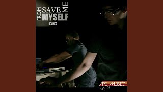 Смотреть клип Save Me (Freen Rmx)