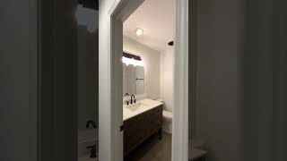 53 Northridge Dr 1