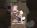 HENYA'S BIZARRE ADVENTURE