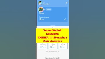 Xenea Wallet All Storacha