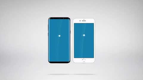 Wondershare Dr.Fone - Phone Transfer