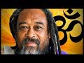 Mooji Meditation ~ The Beautiful Vastness Of Your True Self (No Background Music)