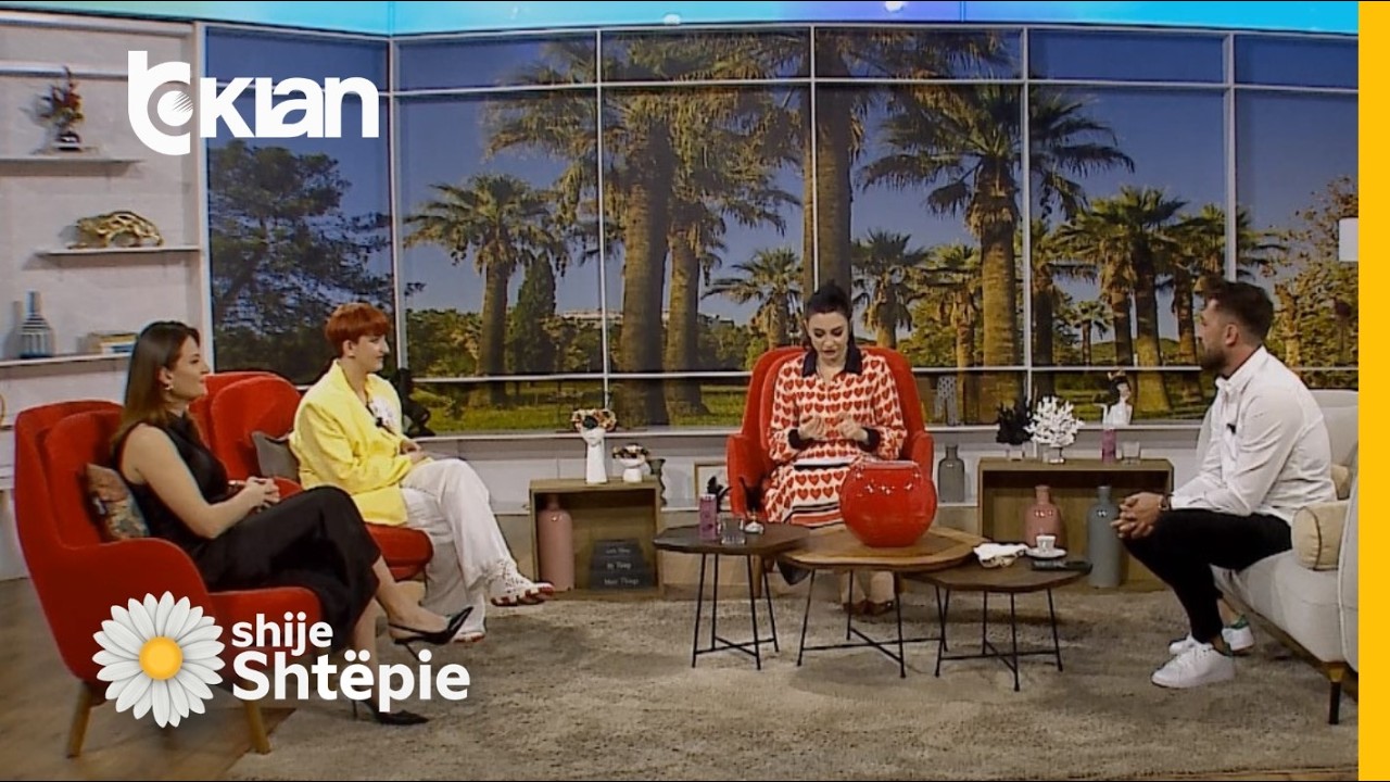 Shije Shtëpie - Pastrime në shtëpi që nuk na shkon mendja