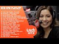 HINDI TAYO PWEDE, PAUBAYA 🎄 BEST OF WISH 107.5 SONGS PLAYLIST 2020 – NEW OPM LOVE SONGS 2020