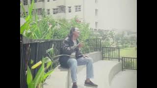 SUGI OC - S3:setahun sewulan seminggu ( official  )