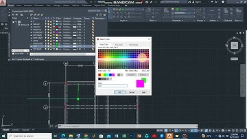HOW TO DETAIL REINFORCED CONCRETE SLABS TO BS 8110. PART 2