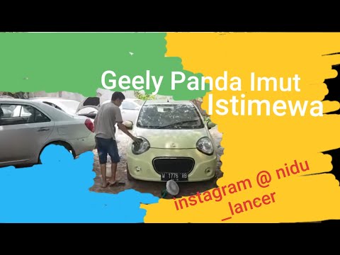 live-unit-jual-geely-mk-dan-geely-panda-26---09---2019