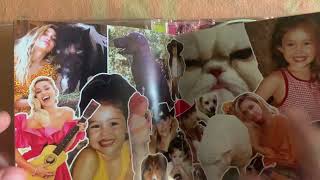 Miley Cyrus - Younger Now cd unboxing