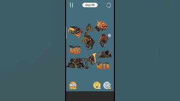 brainup level 112 walkthrough solution