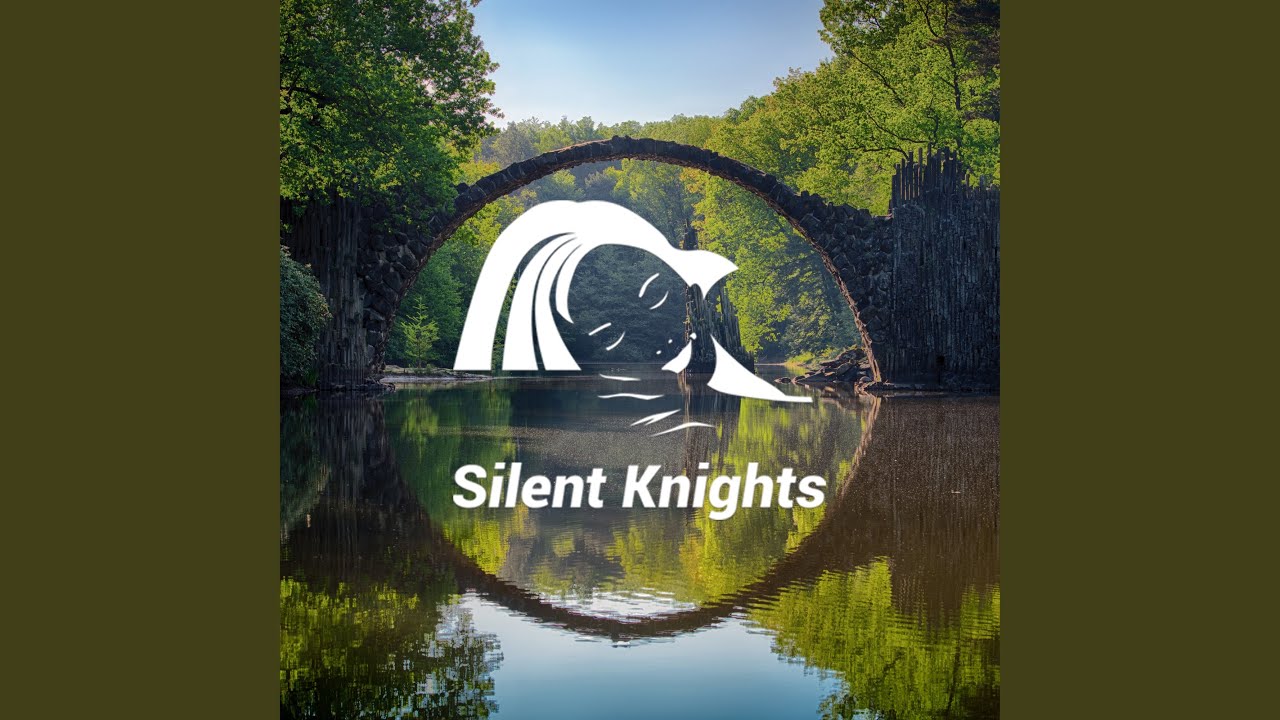 Guarda Windy Forest Stream su YouTube Guarda Windy Forest Stream su YouTube