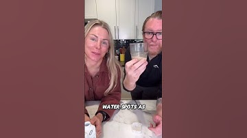 Are you loving this limited time Easter treat?!