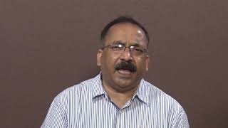 Famous Lec 10: Introduction to Knowledge Representation - Ainomo Data Lab Wealth