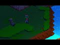 Frontier Wars: Online (Rainy Days)