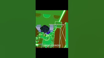 Space Obby Trend!🚀🪐| ib: no one | Roblox