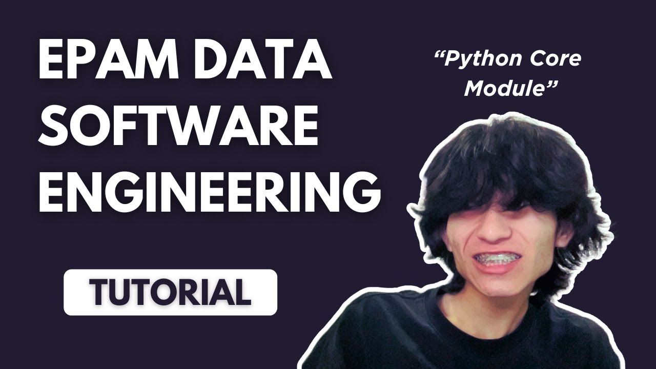 Practical Tasks Final, Data Types, Python Core, Data Software ...