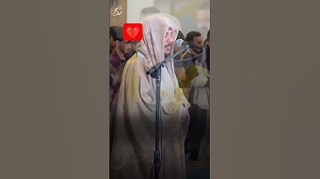 تلاوة خاشعة تهز القلوب من 4 قراء ✨🕋 | صوت يأخذك إلى عالم الخشوع | القرآن الكريم 🎧