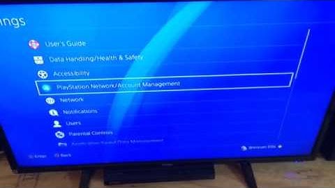 How to check purchase history