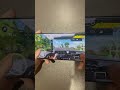 New Etiket Online Multiplayer Mod Apk v103 | Free Ads Rawerds | Lasted Version |