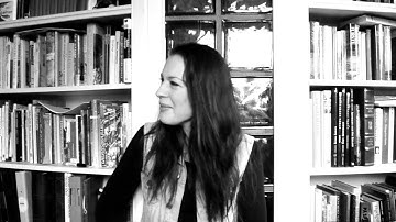 Swedish Lesson 1 - The Alphabet