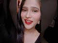 #trasition #janiye #teriada #shorts #short #shortsfeed #viral #ytshorts #treanding #instagram #like